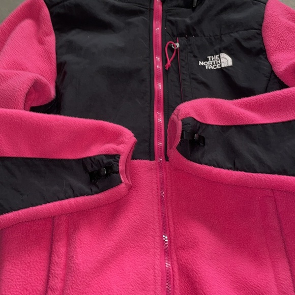 The North Face woman’s jacket - Picture 3 of 6